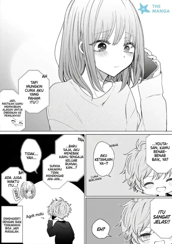 image-komik-ichizu-de-bitch-na-kouhai-chapter-129-3/4