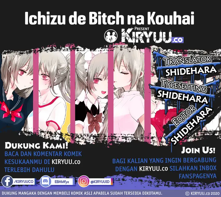 image-komik-ichizu-de-bitch-na-kouhai-chapter-13-0/7
