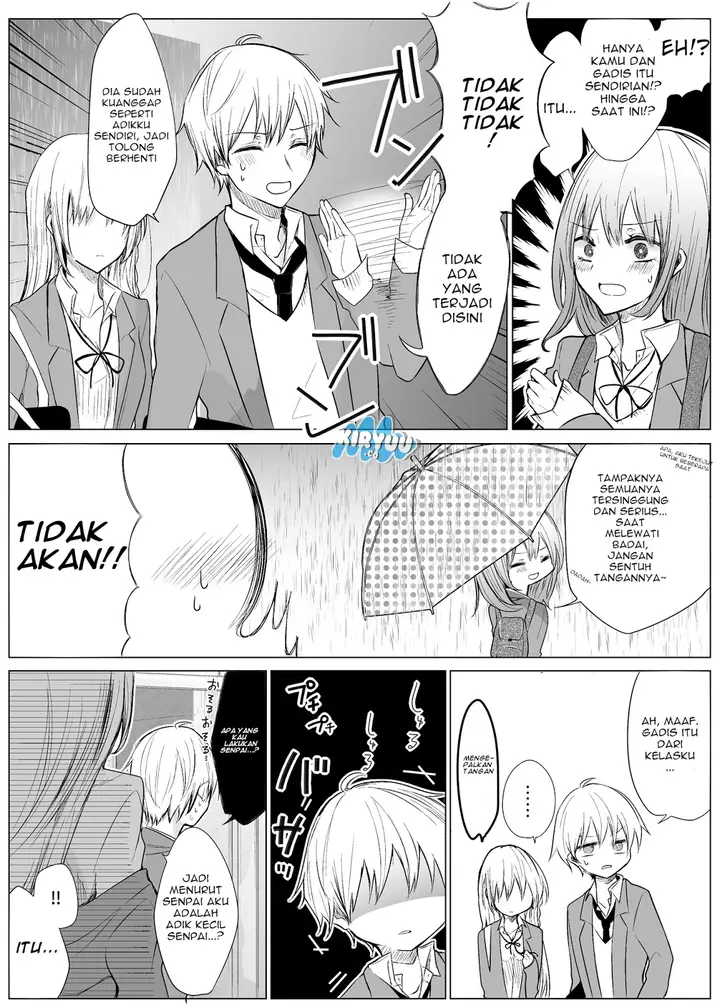 image-komik-ichizu-de-bitch-na-kouhai-chapter-13-3/7