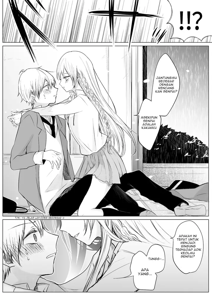 image-komik-ichizu-de-bitch-na-kouhai-chapter-13-4/7