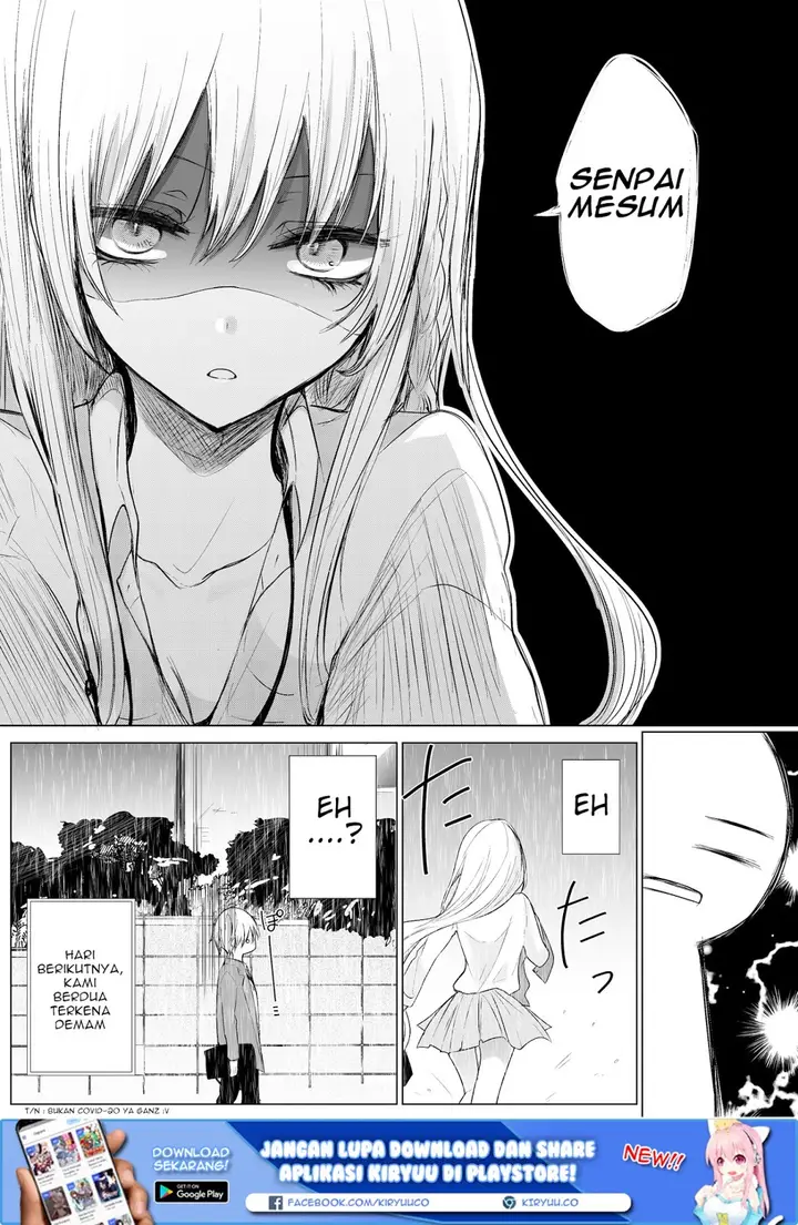 image-komik-ichizu-de-bitch-na-kouhai-chapter-13-5/7