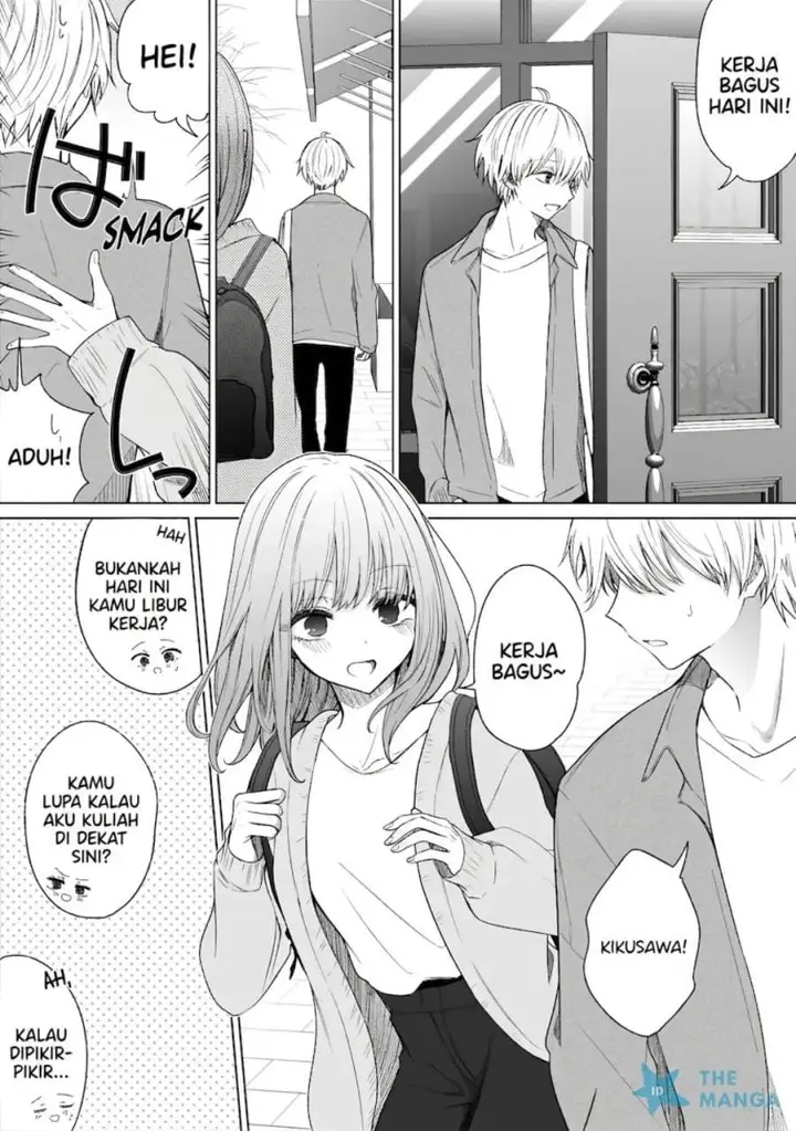 image-komik-ichizu-de-bitch-na-kouhai-chapter-130-0/6