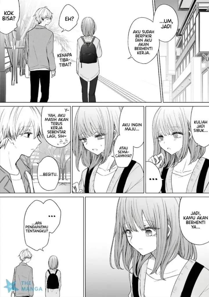 image-komik-ichizu-de-bitch-na-kouhai-chapter-130-1/6
