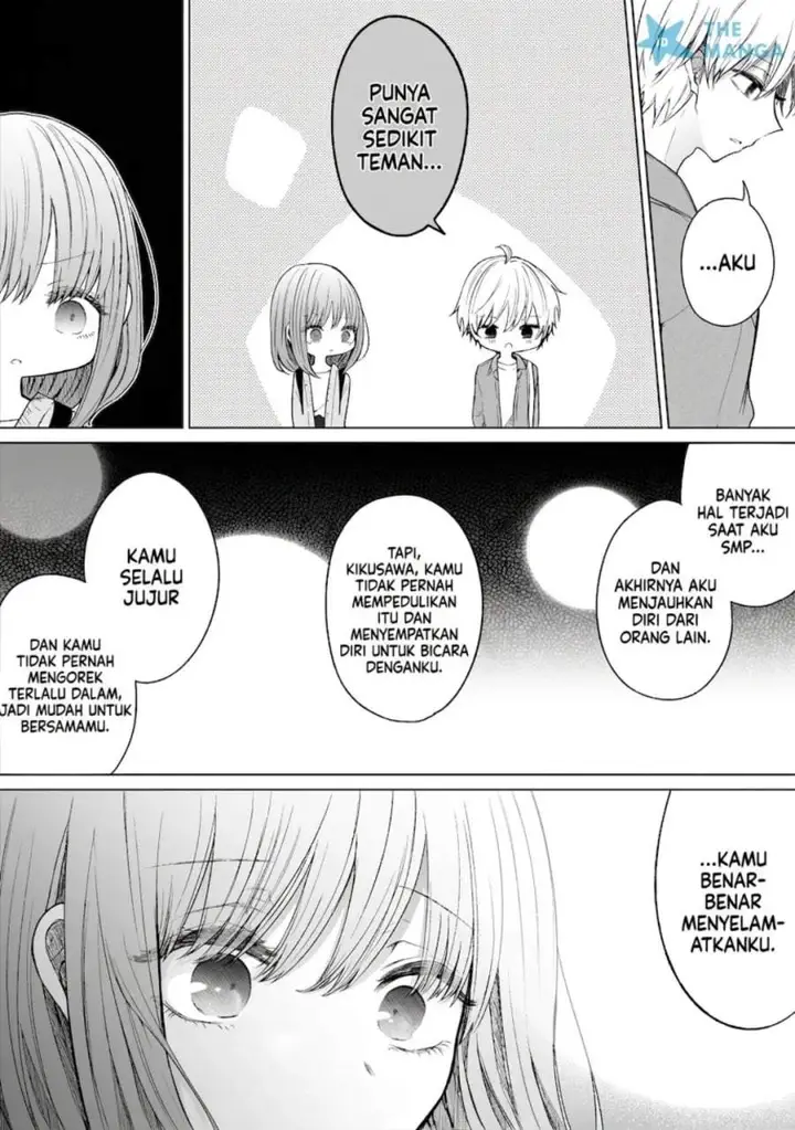 image-komik-ichizu-de-bitch-na-kouhai-chapter-130-2/6