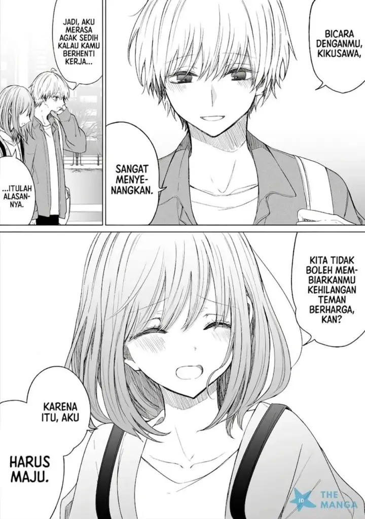 image-komik-ichizu-de-bitch-na-kouhai-chapter-130-3/6