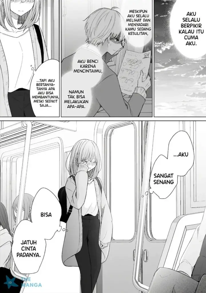 image-komik-ichizu-de-bitch-na-kouhai-chapter-130-4/6
