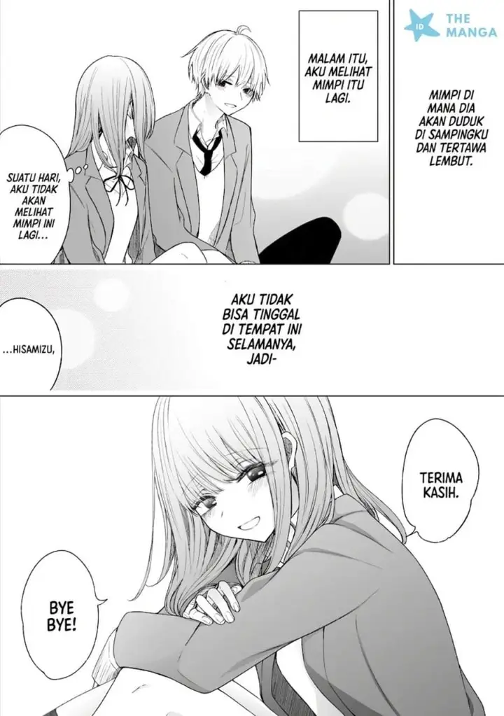 image-komik-ichizu-de-bitch-na-kouhai-chapter-130-5/6