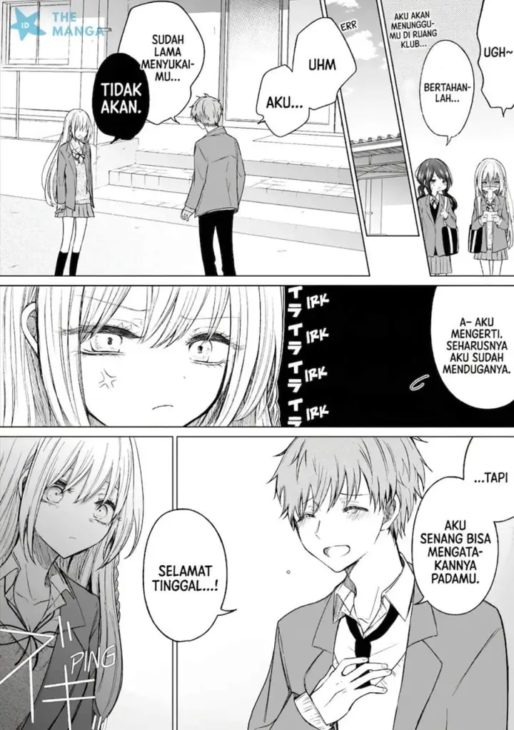 image-komik-ichizu-de-bitch-na-kouhai-chapter-131-1/4