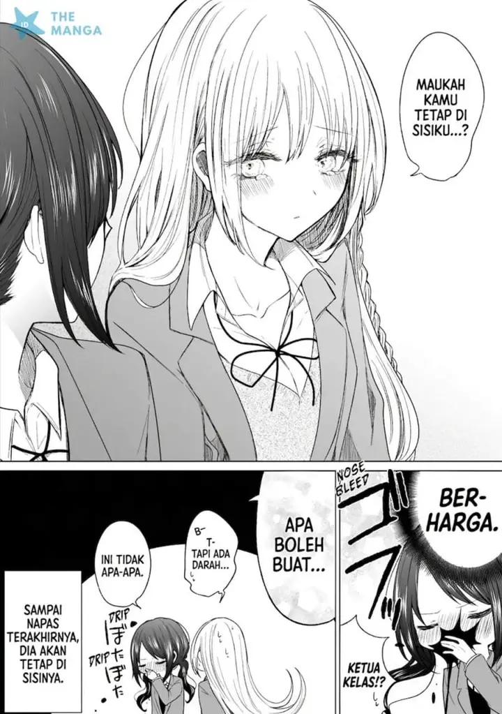 image-komik-ichizu-de-bitch-na-kouhai-chapter-131-3/4