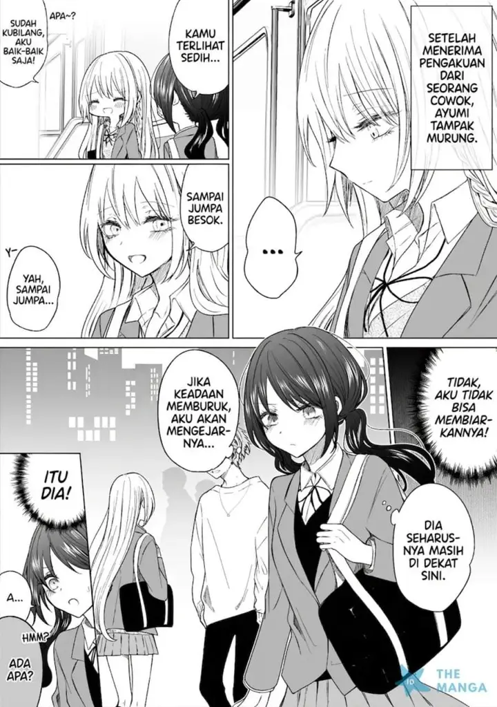 image-komik-ichizu-de-bitch-na-kouhai-chapter-132-0/4