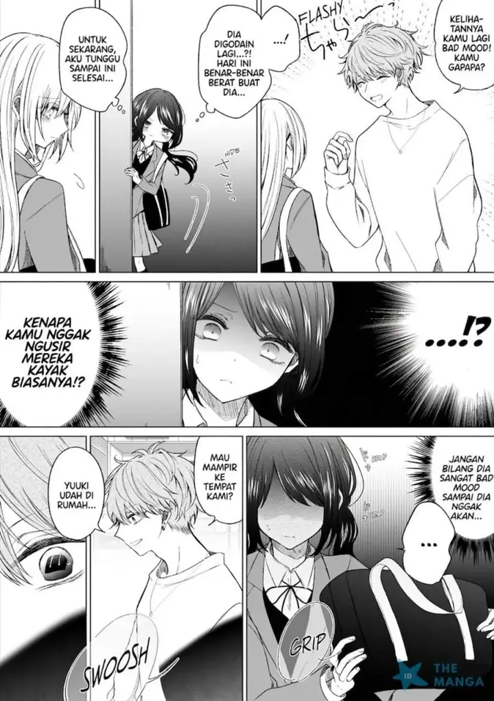 image-komik-ichizu-de-bitch-na-kouhai-chapter-132-1/4