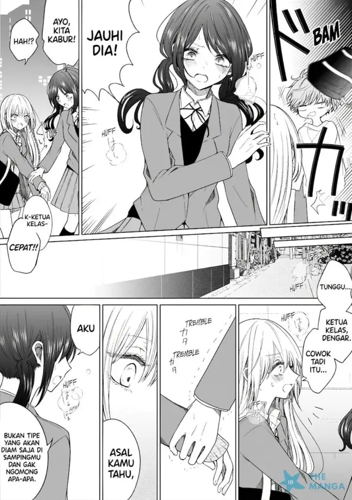 image-komik-ichizu-de-bitch-na-kouhai-chapter-132-2/4