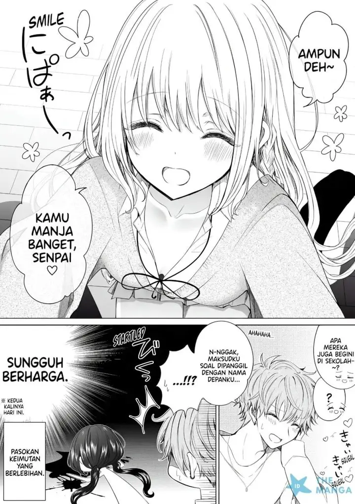 image-komik-ichizu-de-bitch-na-kouhai-chapter-133-3/4