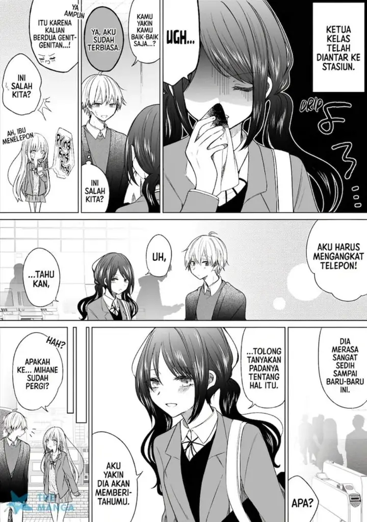 image-komik-ichizu-de-bitch-na-kouhai-chapter-134-0/6