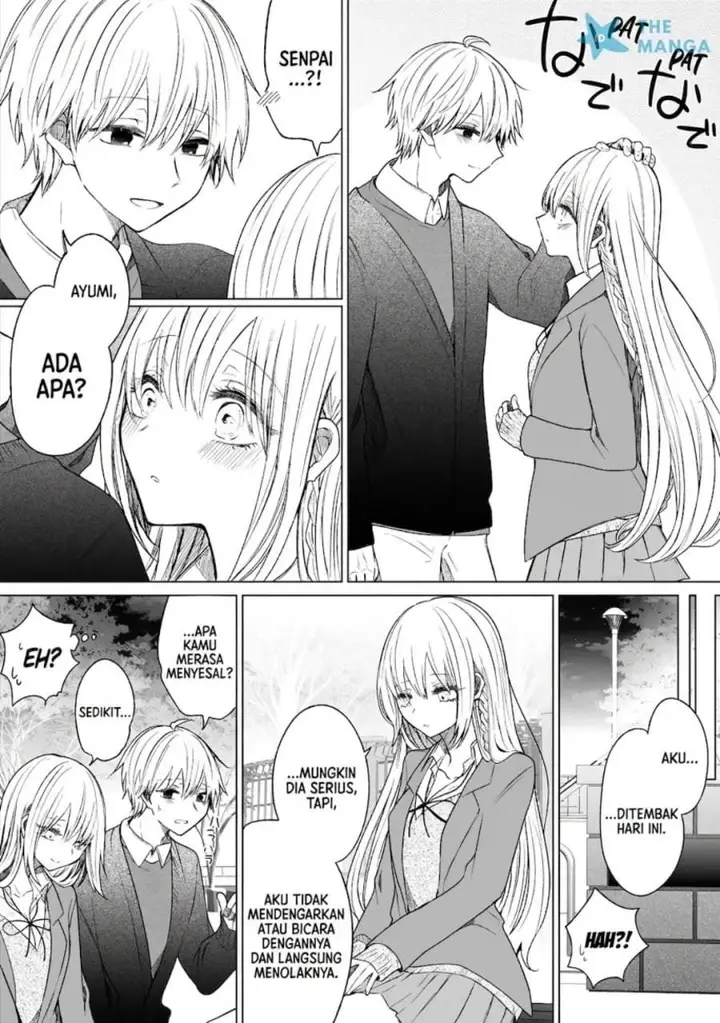 image-komik-ichizu-de-bitch-na-kouhai-chapter-134-1/6