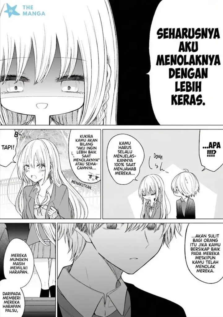 image-komik-ichizu-de-bitch-na-kouhai-chapter-134-2/6
