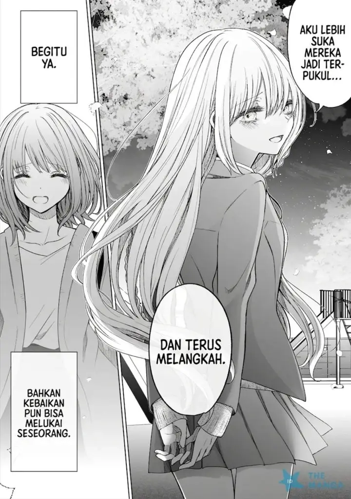 image-komik-ichizu-de-bitch-na-kouhai-chapter-134-3/6