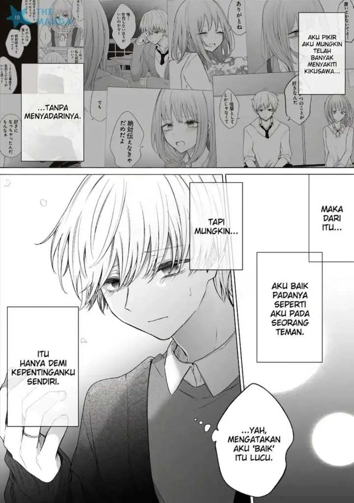 image-komik-ichizu-de-bitch-na-kouhai-chapter-134-4/6