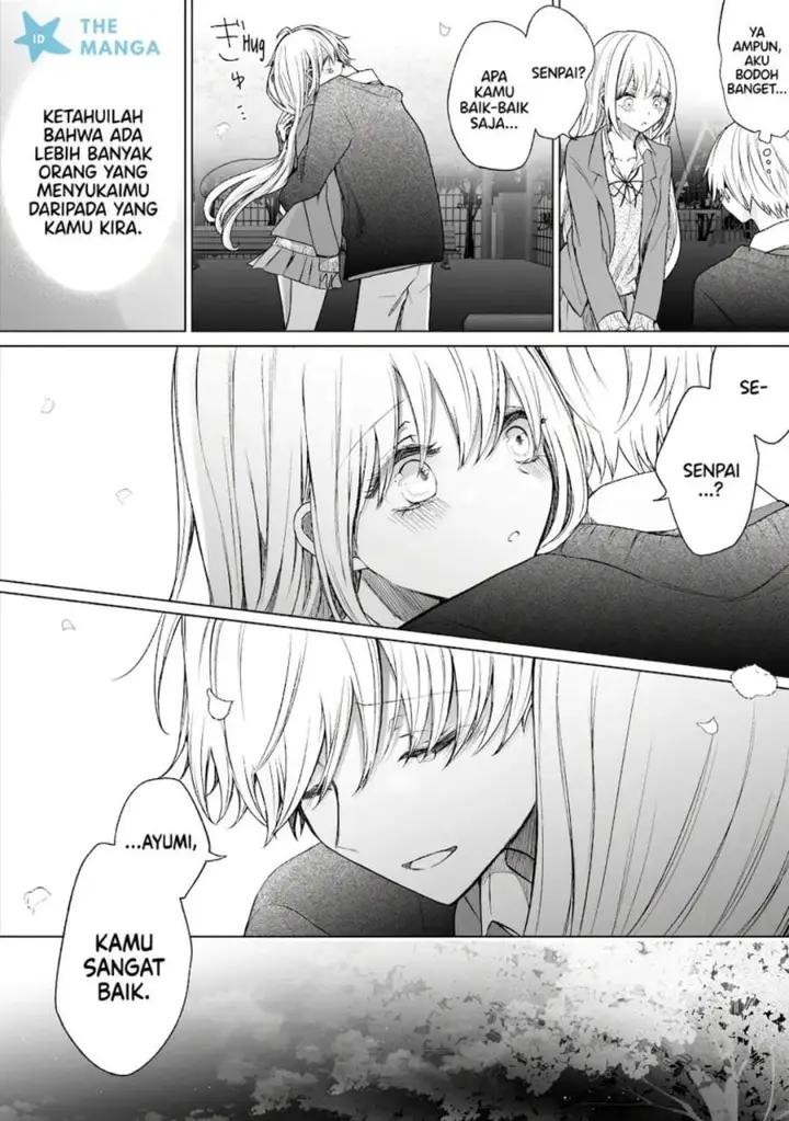 image-komik-ichizu-de-bitch-na-kouhai-chapter-134-5/6