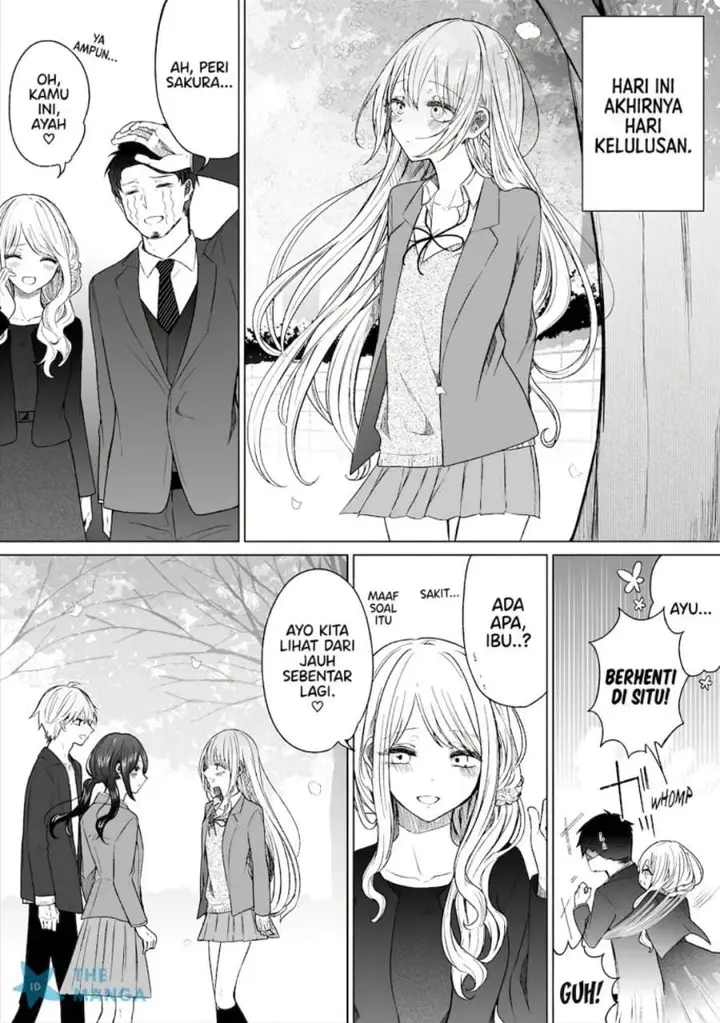 image-komik-ichizu-de-bitch-na-kouhai-chapter-135-0/4