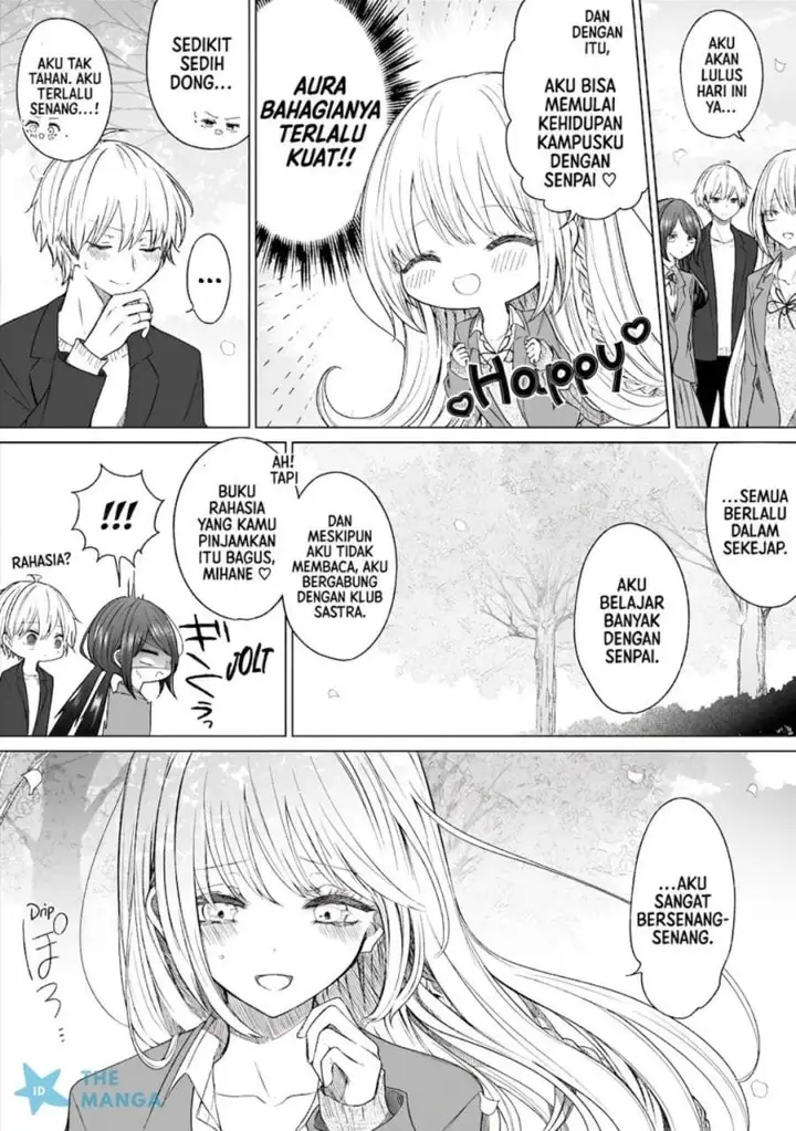 image-komik-ichizu-de-bitch-na-kouhai-chapter-135-1/4