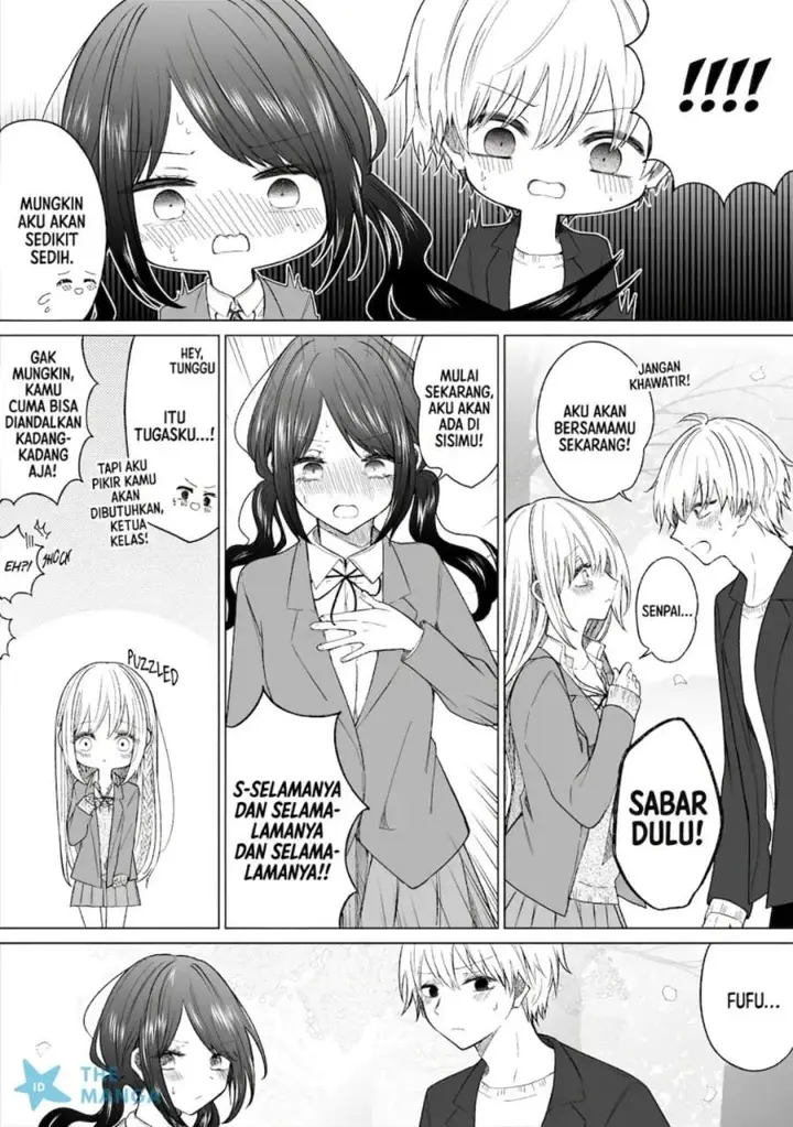 image-komik-ichizu-de-bitch-na-kouhai-chapter-135-2/4