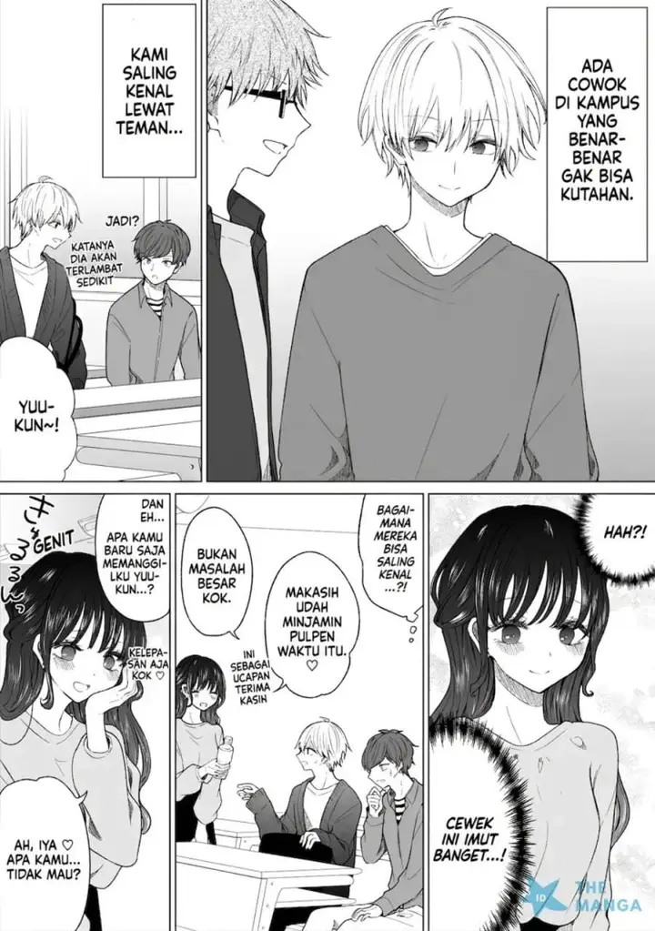 image-komik-ichizu-de-bitch-na-kouhai-chapter-136-0/4