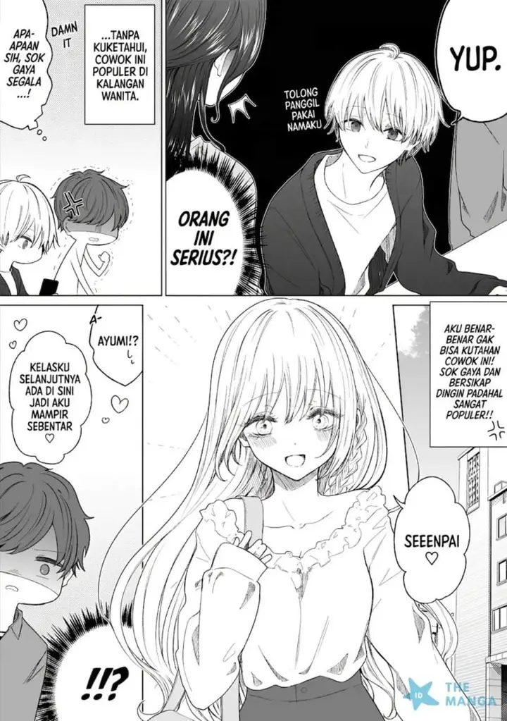 image-komik-ichizu-de-bitch-na-kouhai-chapter-136-1/4
