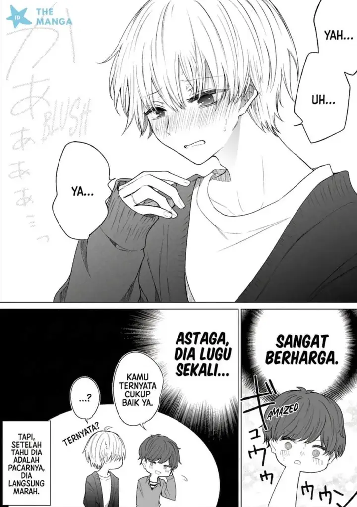 image-komik-ichizu-de-bitch-na-kouhai-chapter-136-3/4