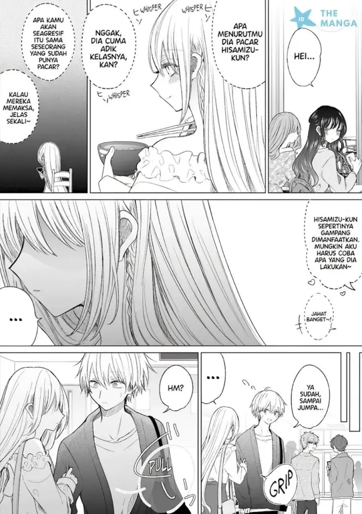 image-komik-ichizu-de-bitch-na-kouhai-chapter-137-1/4
