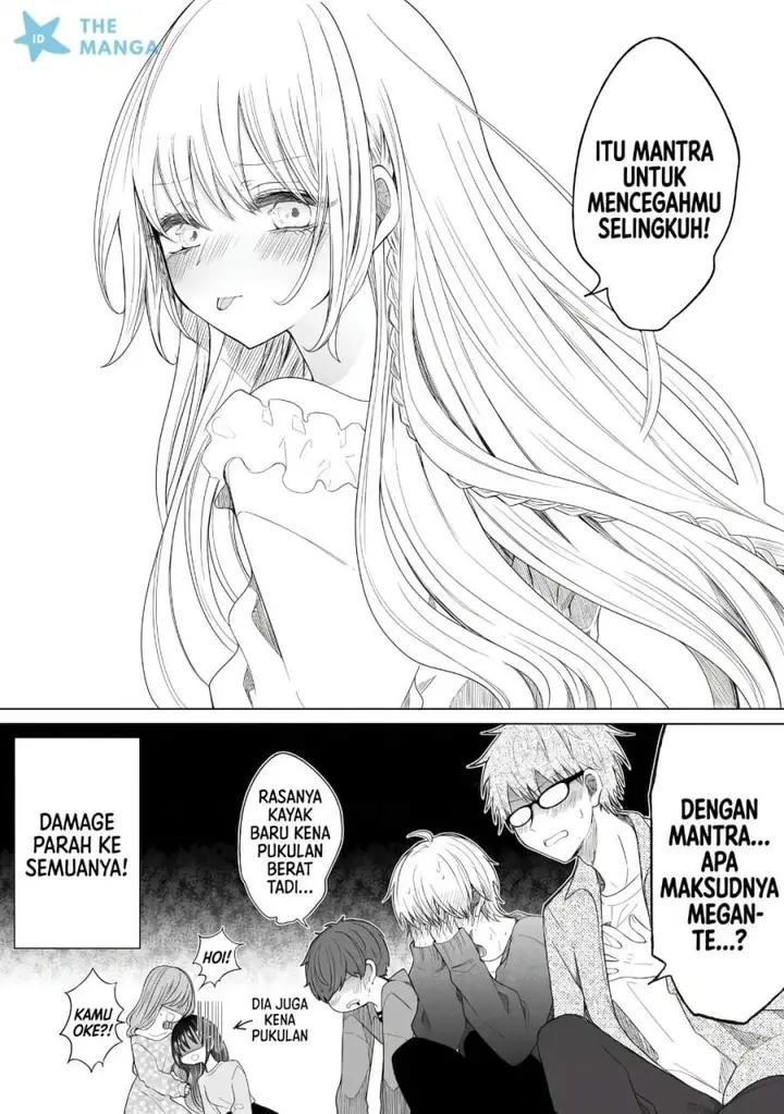 image-komik-ichizu-de-bitch-na-kouhai-chapter-137-3/4