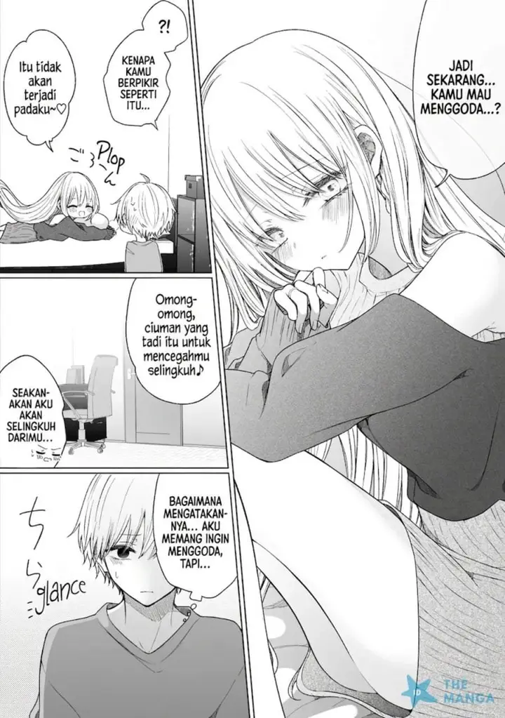 image-komik-ichizu-de-bitch-na-kouhai-chapter-138-1/4