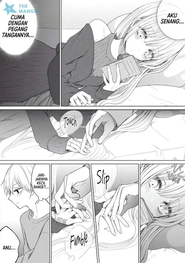 image-komik-ichizu-de-bitch-na-kouhai-chapter-138-2/4
