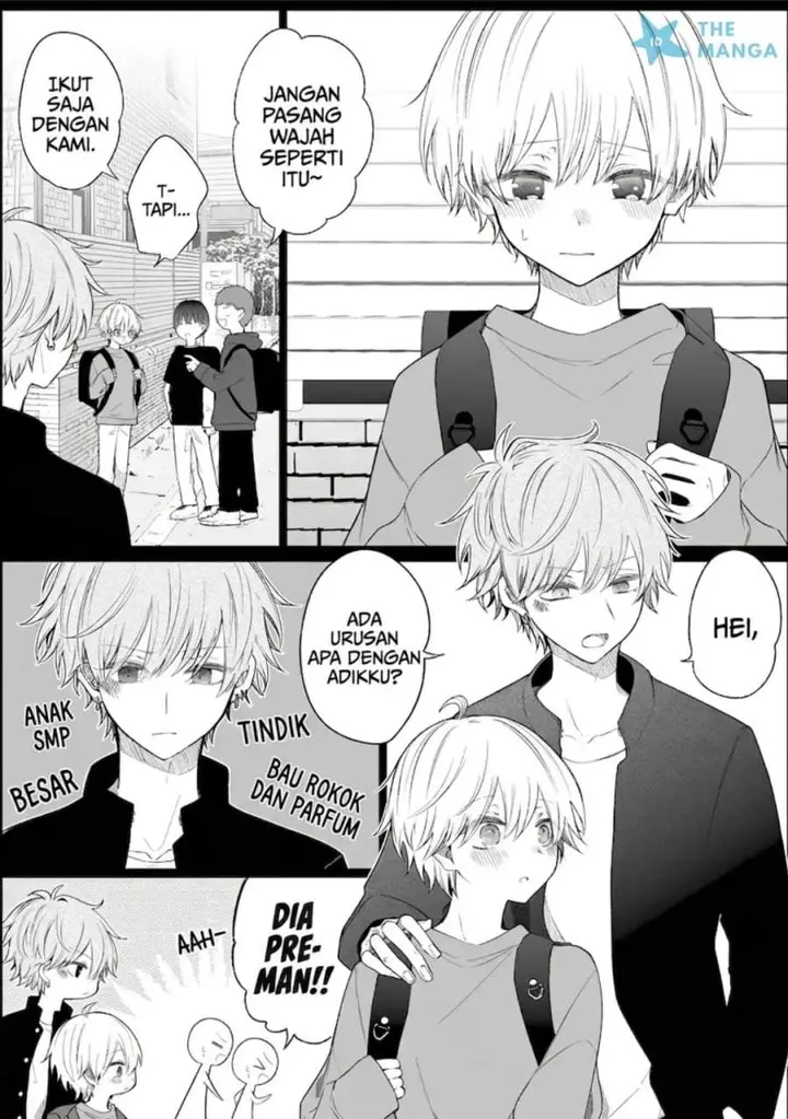 image-komik-ichizu-de-bitch-na-kouhai-chapter-139-0/4