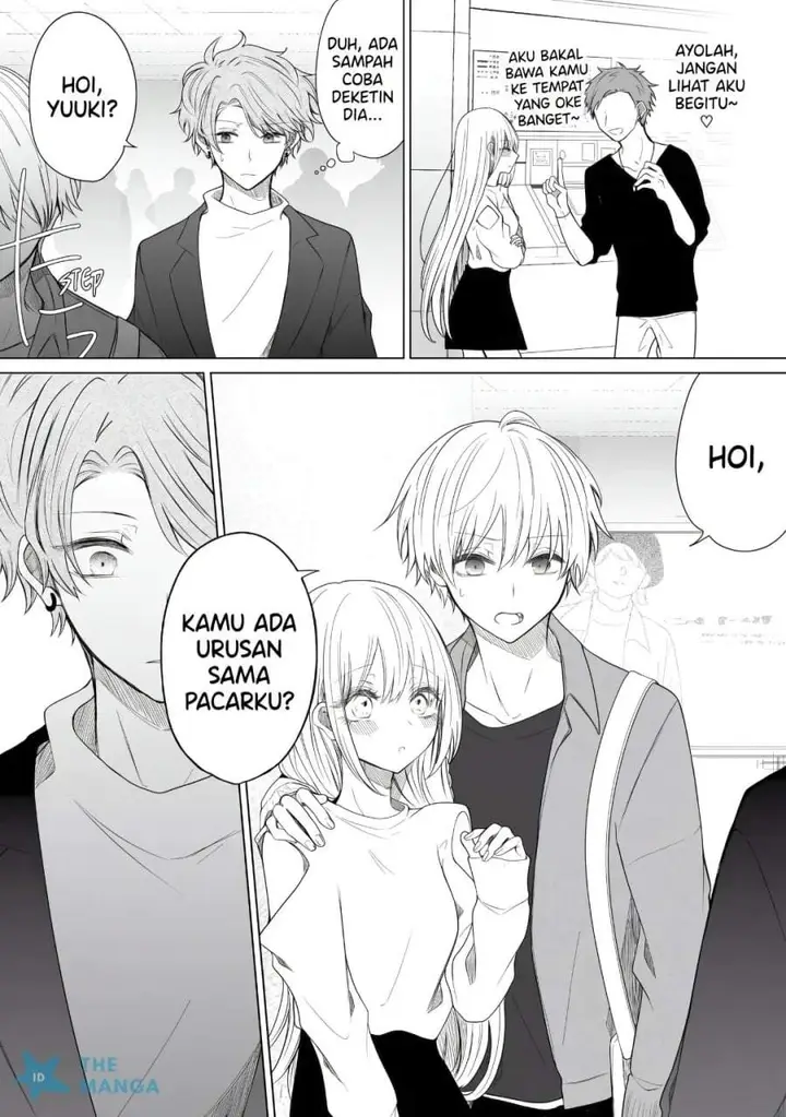 image-komik-ichizu-de-bitch-na-kouhai-chapter-139-2/4