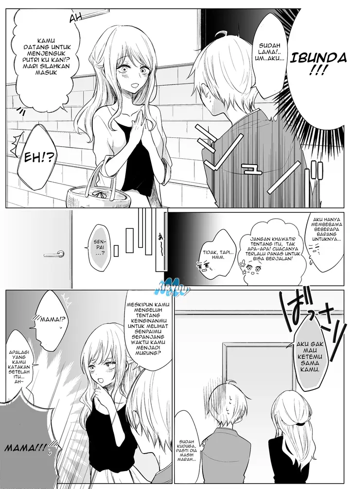 image-komik-ichizu-de-bitch-na-kouhai-chapter-14-3/7
