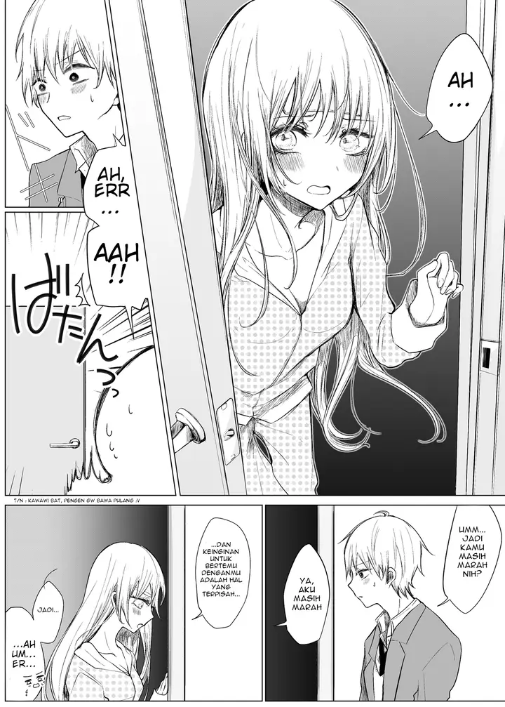 image-komik-ichizu-de-bitch-na-kouhai-chapter-14-4/7