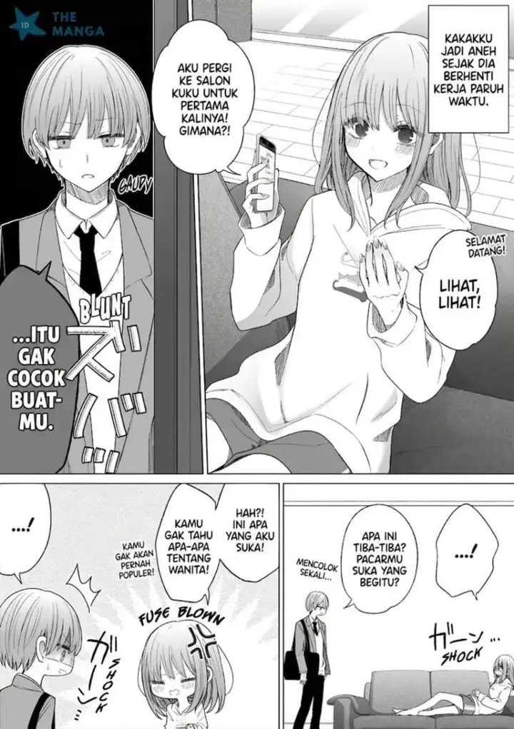 image-komik-ichizu-de-bitch-na-kouhai-chapter-140-0/4