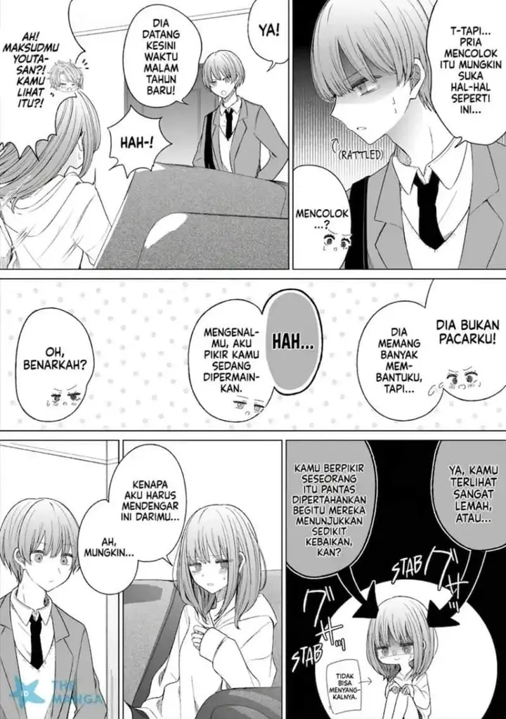 image-komik-ichizu-de-bitch-na-kouhai-chapter-140-1/4
