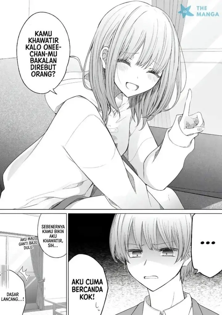 image-komik-ichizu-de-bitch-na-kouhai-chapter-140-2/4