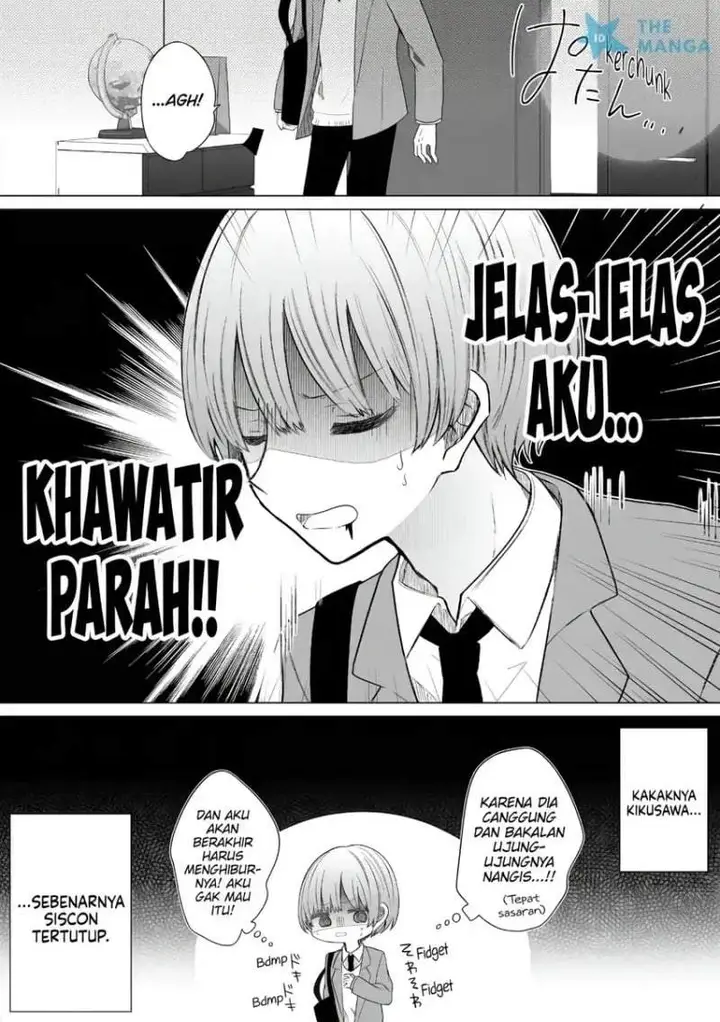 image-komik-ichizu-de-bitch-na-kouhai-chapter-140-3/4
