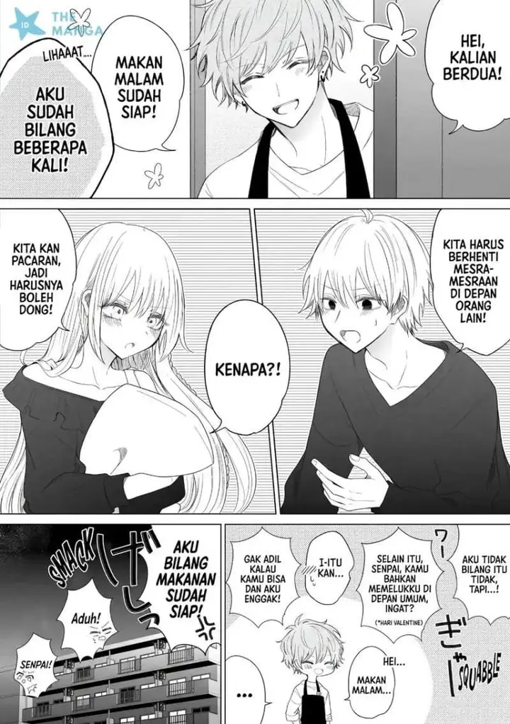 image-komik-ichizu-de-bitch-na-kouhai-chapter-141-0/4