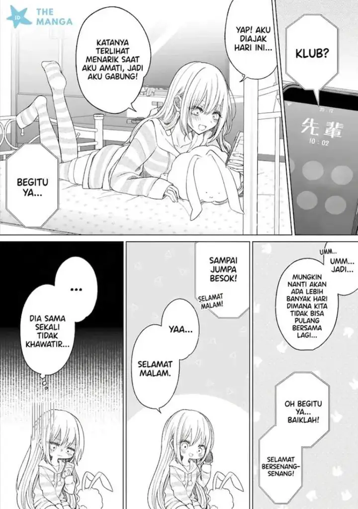 image-komik-ichizu-de-bitch-na-kouhai-chapter-141-2/4