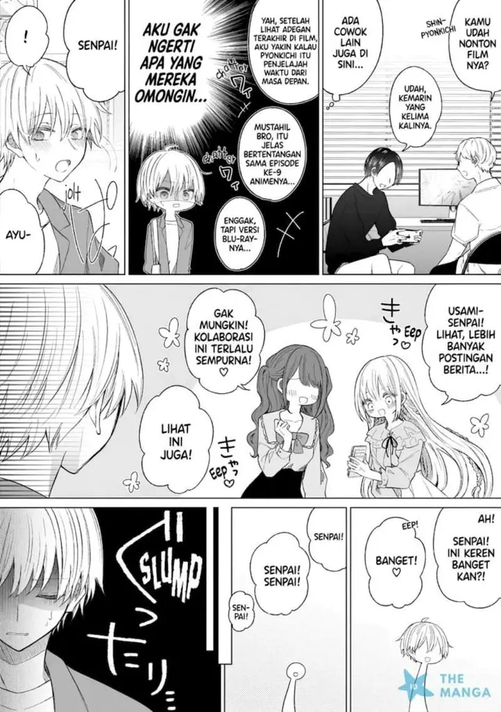 image-komik-ichizu-de-bitch-na-kouhai-chapter-142-1/5