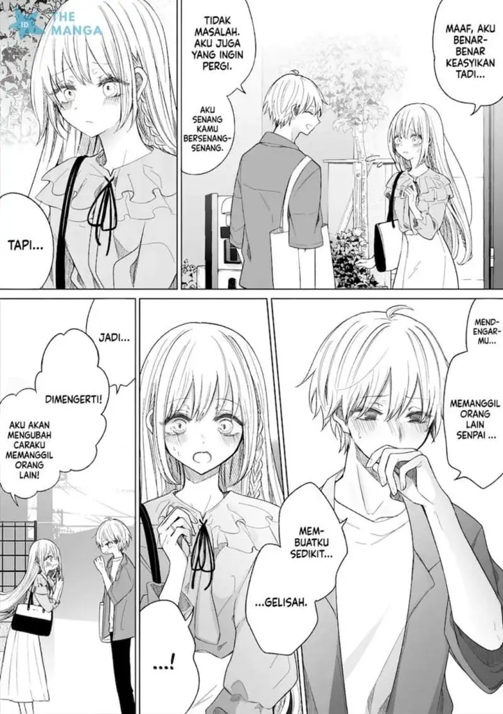 image-komik-ichizu-de-bitch-na-kouhai-chapter-142-2/5