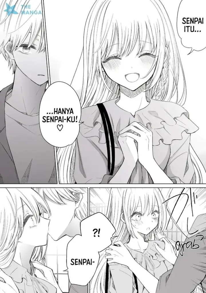 image-komik-ichizu-de-bitch-na-kouhai-chapter-142-3/5