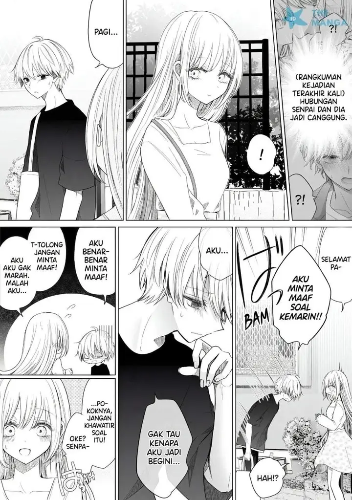 image-komik-ichizu-de-bitch-na-kouhai-chapter-143-0/4