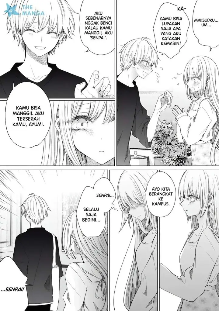 image-komik-ichizu-de-bitch-na-kouhai-chapter-143-1/4