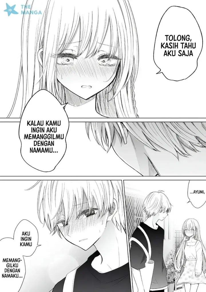 image-komik-ichizu-de-bitch-na-kouhai-chapter-143-2/4