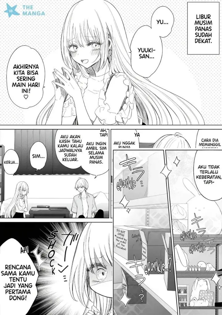 image-komik-ichizu-de-bitch-na-kouhai-chapter-144-0/4